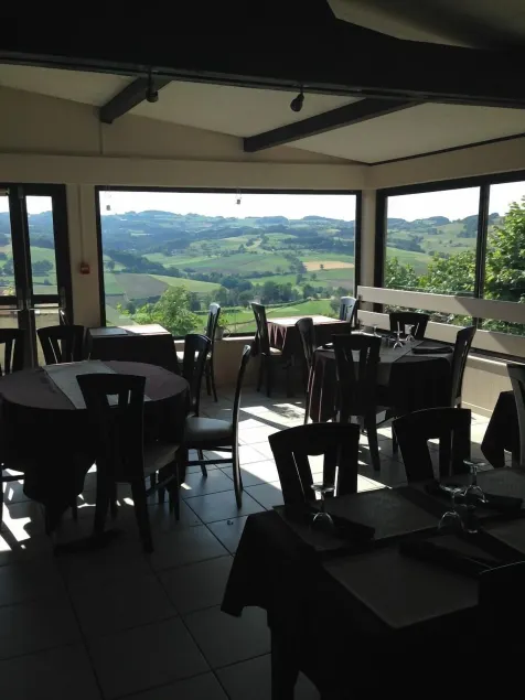 Le Relais des Bergers - Image 1