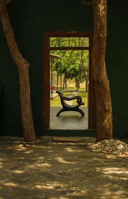 Shaka Bungalow - Image 1