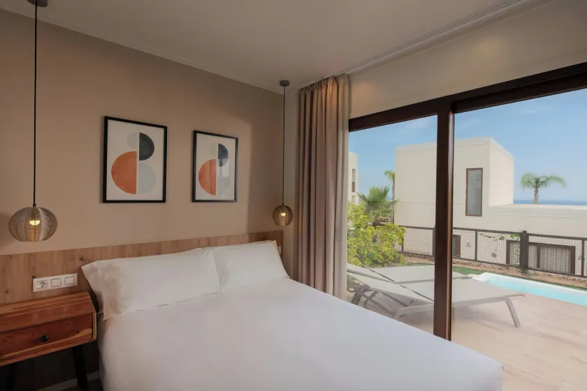 Four Points by Sheraton Costa Blanca Resort - Image 1