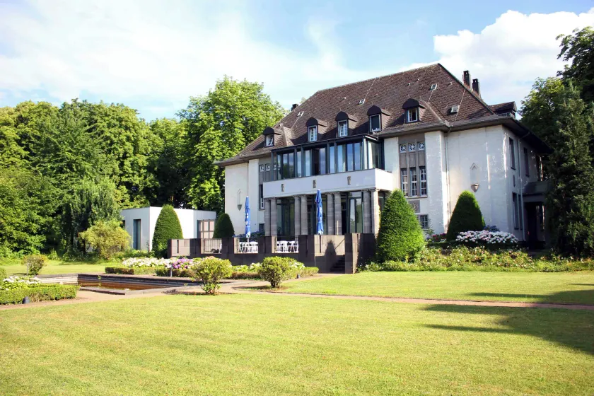 Villa Weisser Berg - Image 1