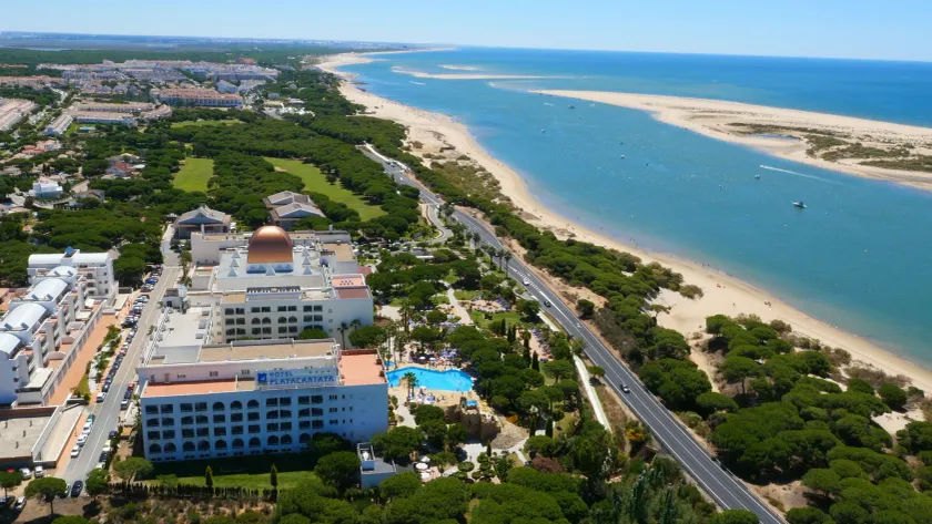 Playacartaya - Image 1