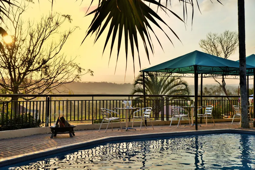 Destiny Lodge - Image 1