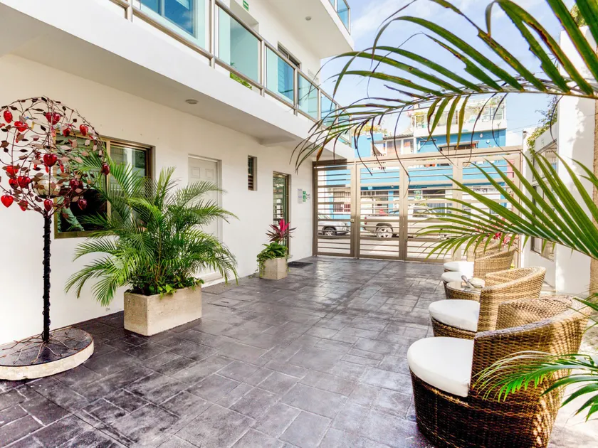 Quinta Santa Anita - Image 1