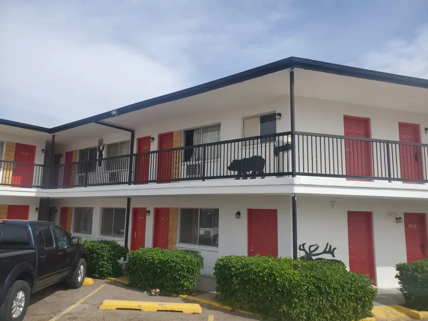 Almara Inn - Image 1