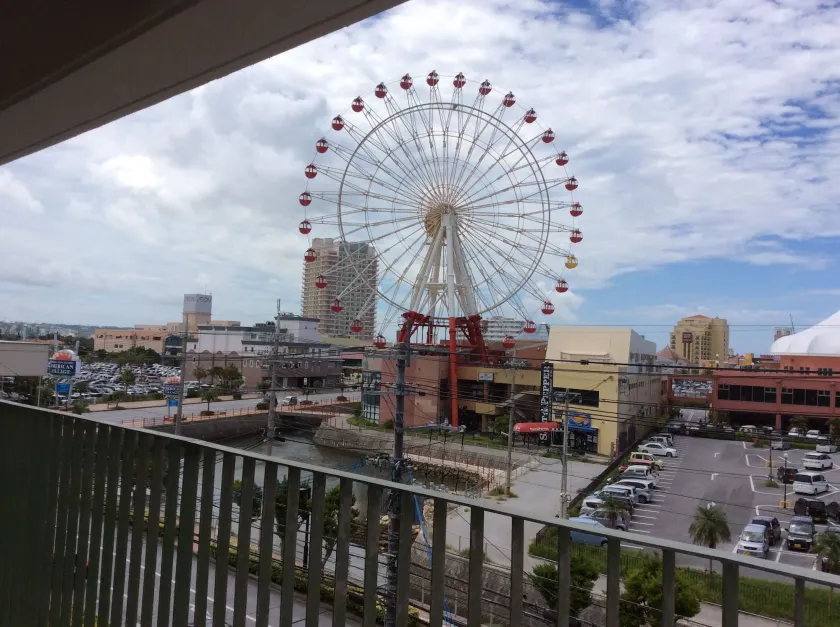 Utopia Mihama - Image 1