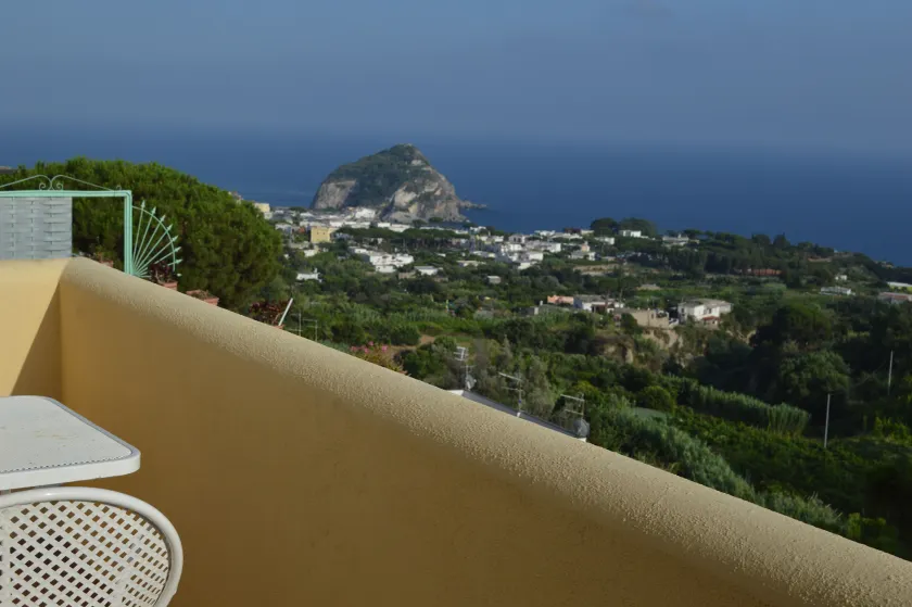 Hotel Polito - Image 1