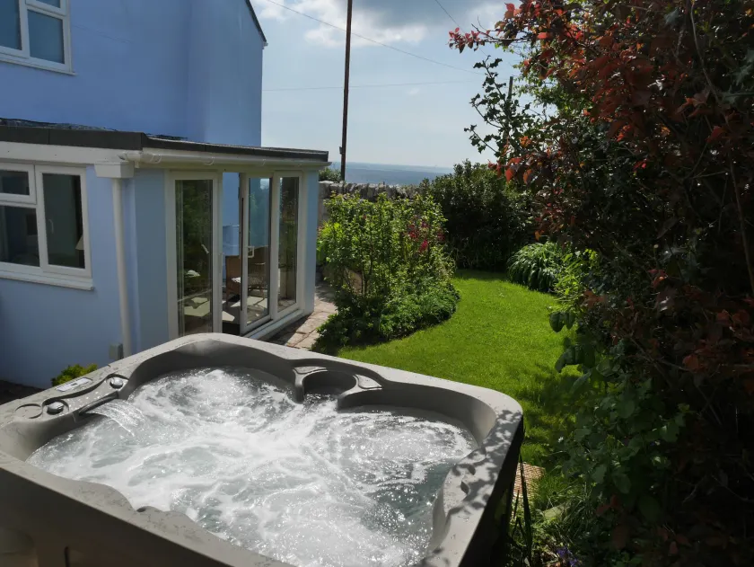 Fishermans Cottage - Image 1