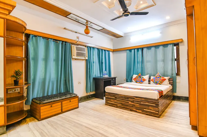 Fabexpress Avenue Villa - Image 1