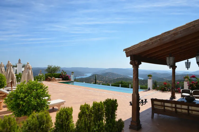 Casa Vesta - Image 1