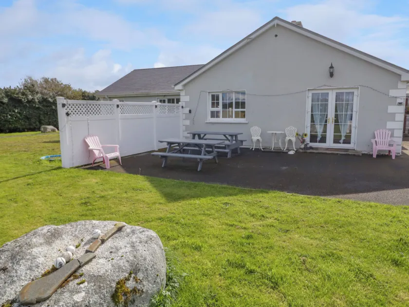 Thomond Hill - Image 1