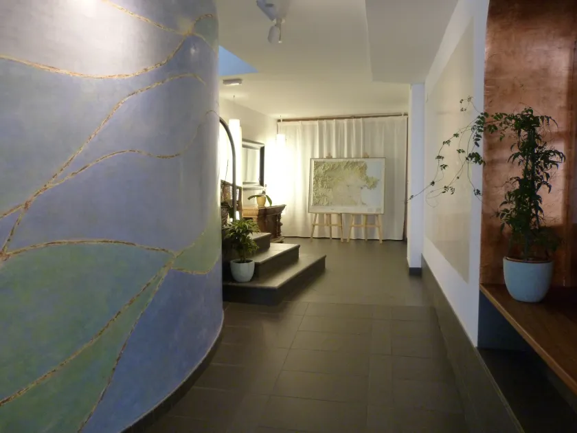 Hotel Carmen - Image 1