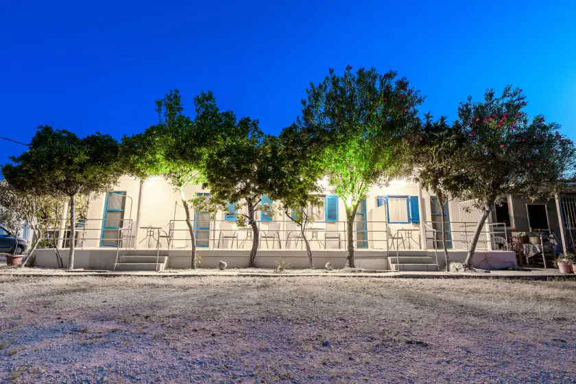 Zante Riva Studios - Image 1