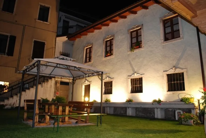 Agriturismo Salizzoni - Image 1