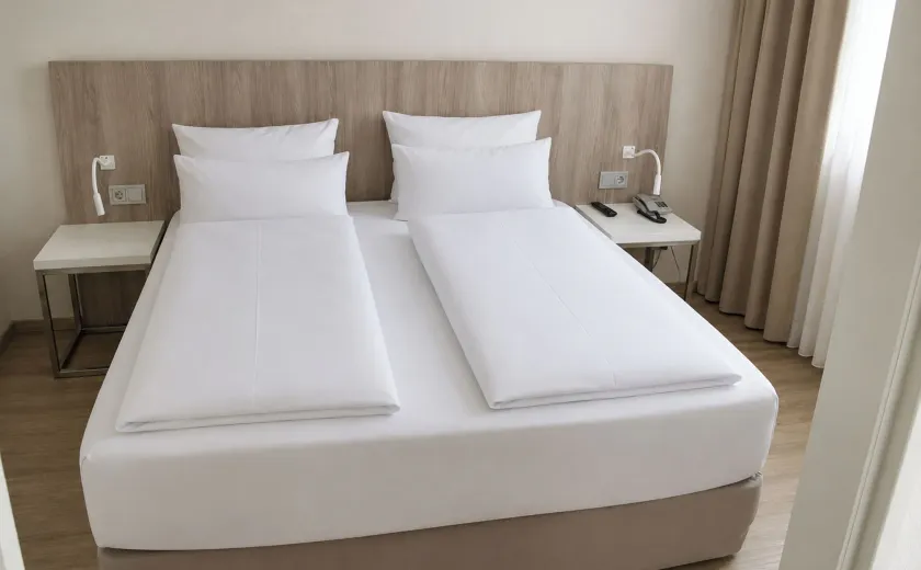 DORMERO Hotel Fürth - Image 1