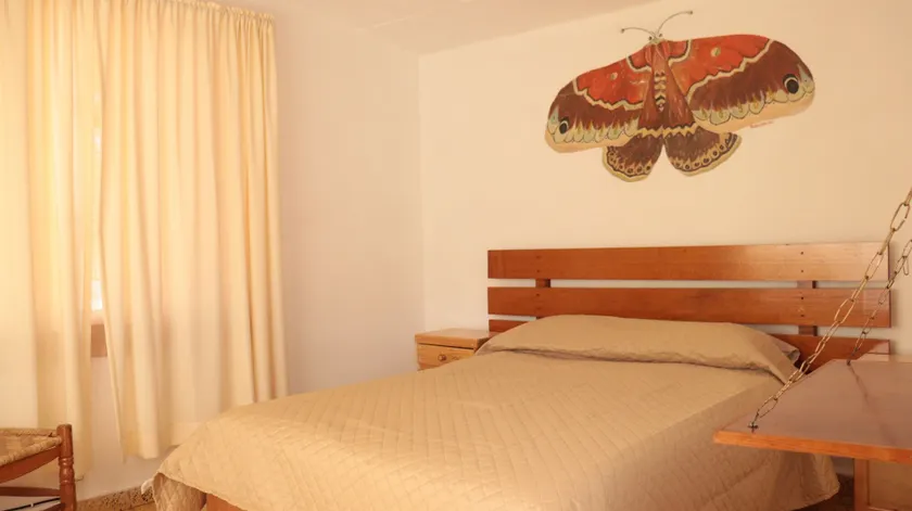 Bungalows Villa Limon - Image 1