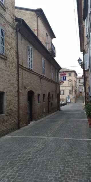 B&B Dimora Damiani - Image 1