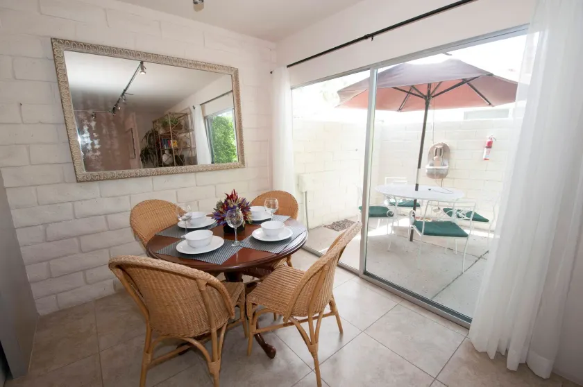 Siesta Villa - Image 1