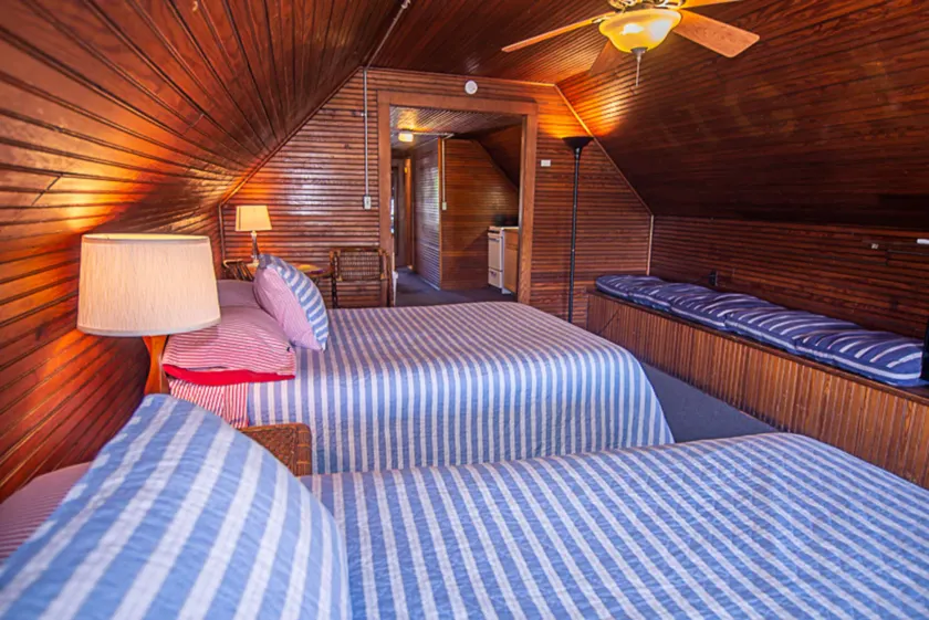 Serendipity Resort & Suites - Image 1