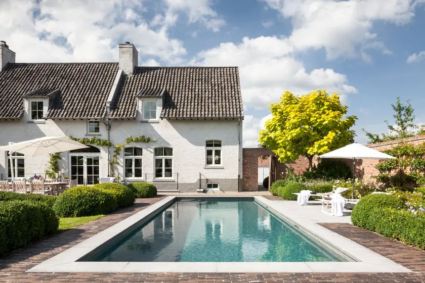 B&B De Lievde - Image 1