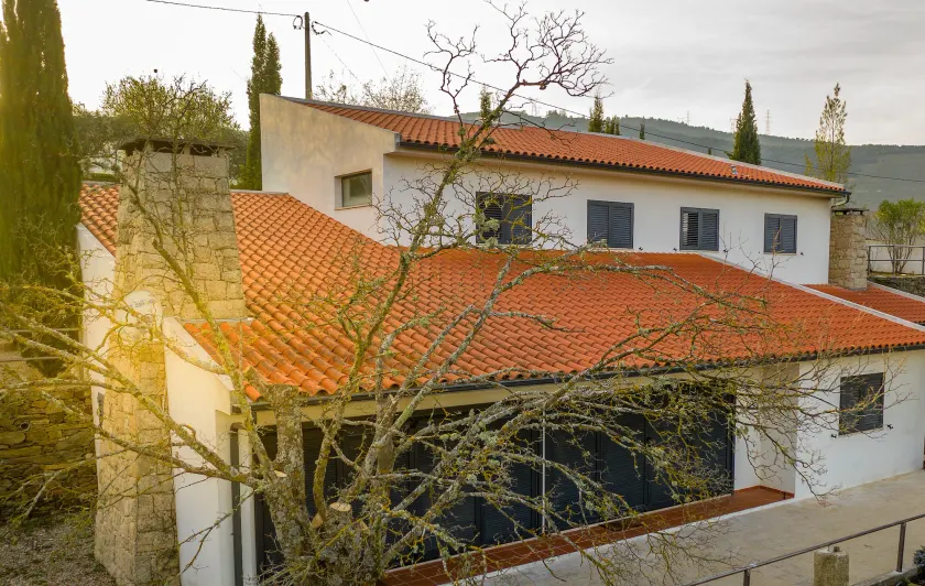 Quinta da Portela Douro - Image 1