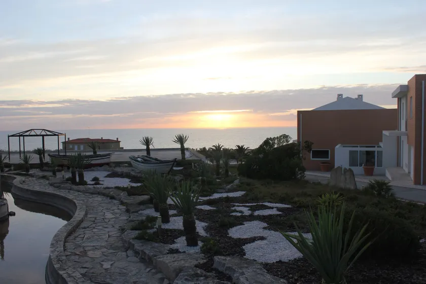 Noiva do Mar - Image 1