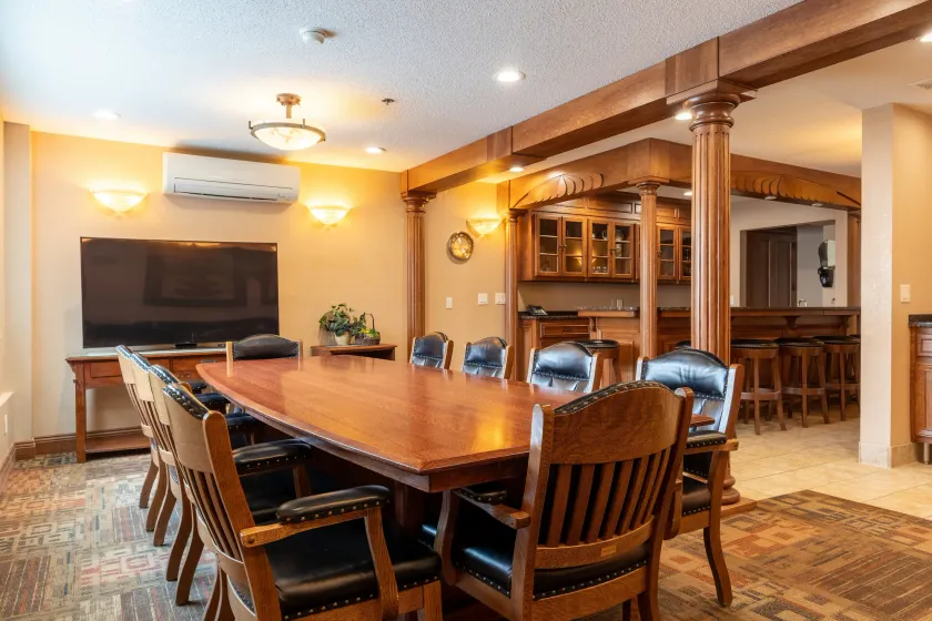 Norland Inn & Suites Roseau - Image 1