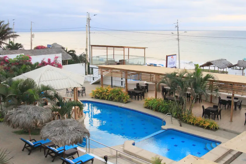 Villa Kite - Image 1