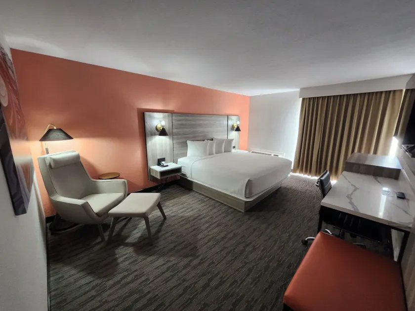 The Grand Inn Peoria - Image 1