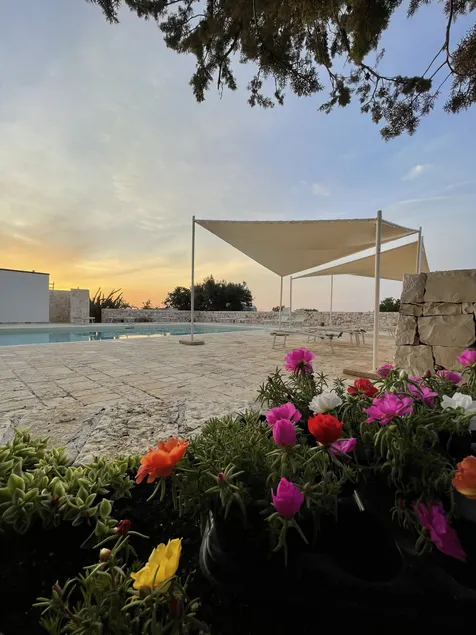 Masseria Fanizzi - Image 1