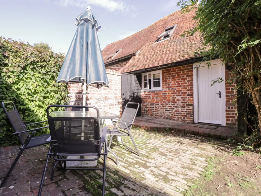 Brew Cottage - Image 1