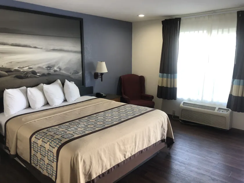Northgate Motel - Image 1