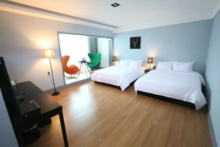 Bari Stay - Image 1