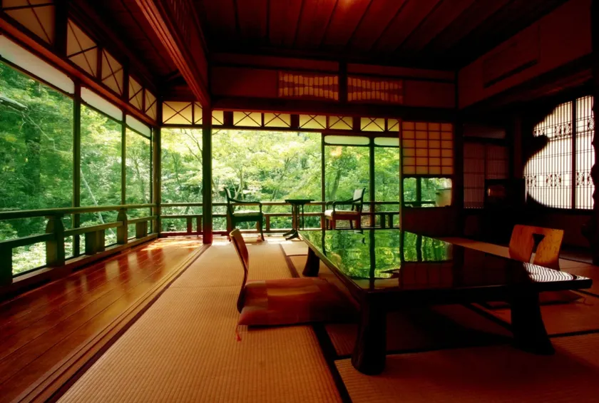 Iwaso - Image 1