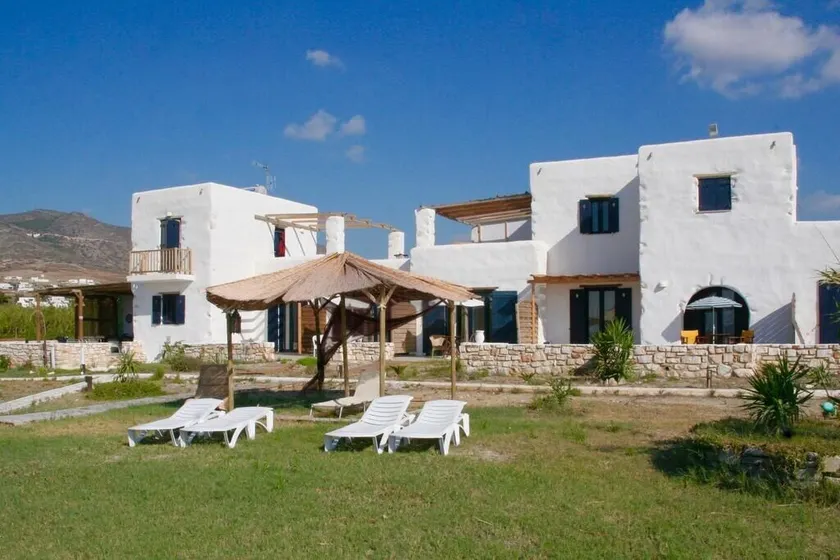 Porto Paradiso - Image 1