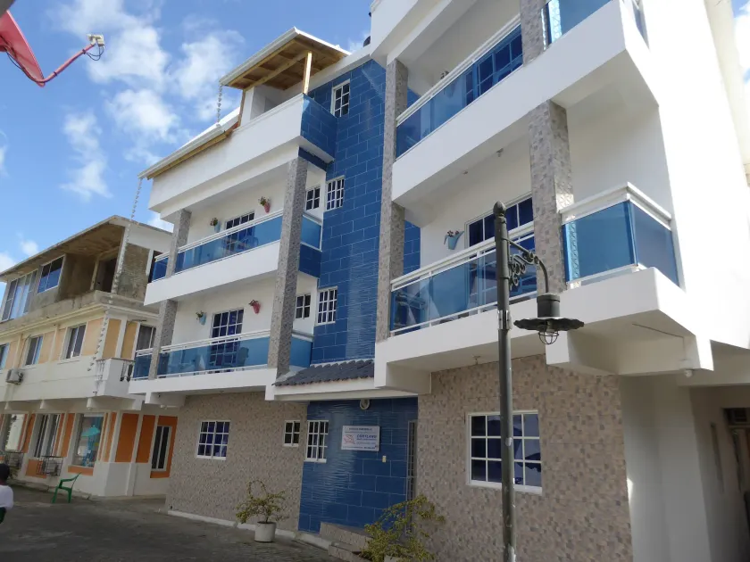 CortLang Vacation Rentals, El Pueblito - Image 1