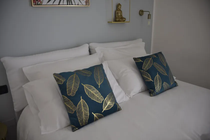 Élite Suite Home - Image 1