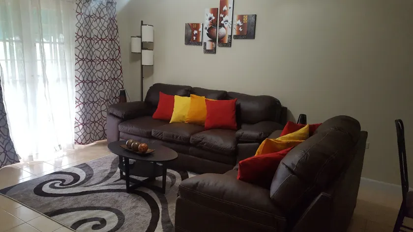 Tallyman Apt - Image 1