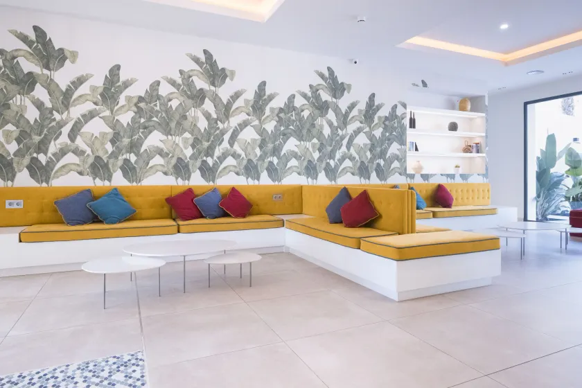 Apartaments Cye Salou - Image 1