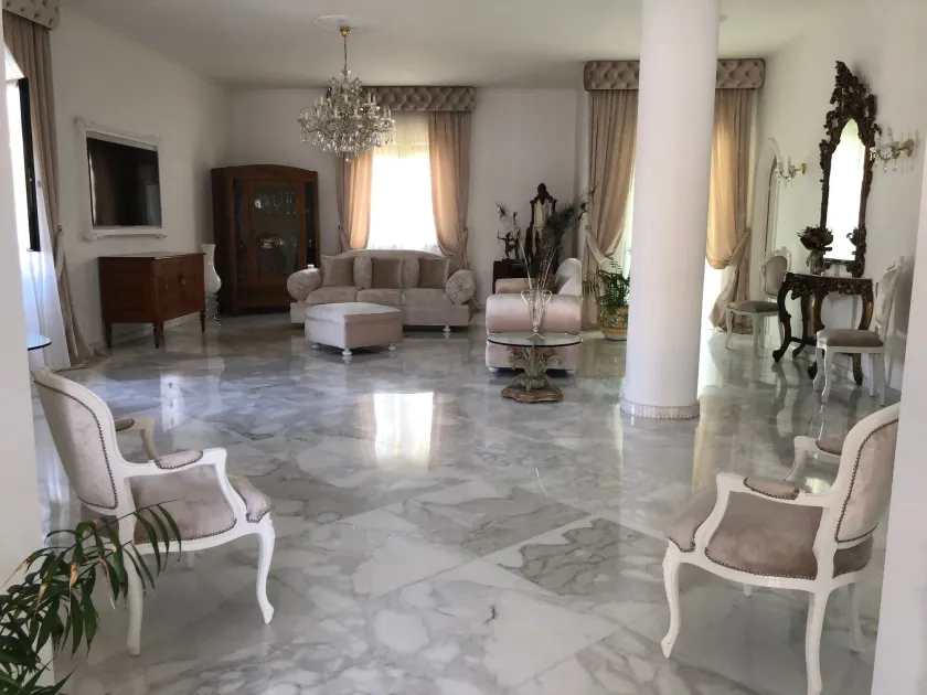 Villa Nicolaus - Image 1