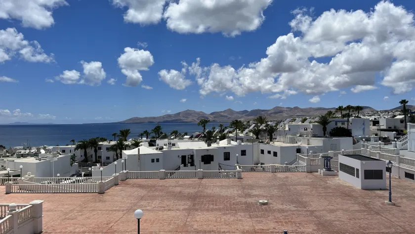 Atlantico Plaza  - Image 1