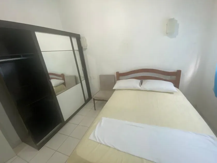 Hostel Suites - Rom