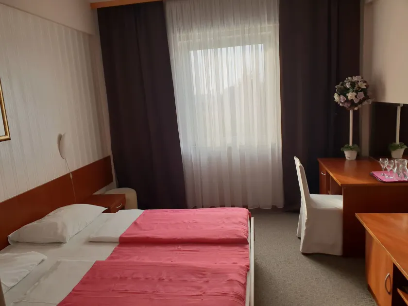 Hotel Zovko - Image 1