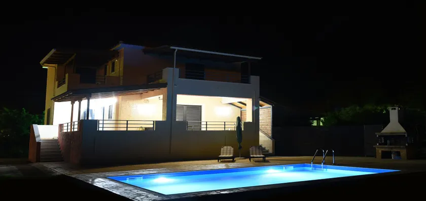 Village Villas - Image 1
