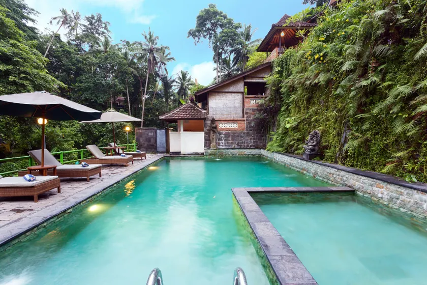 Ani's Villas - Image 1