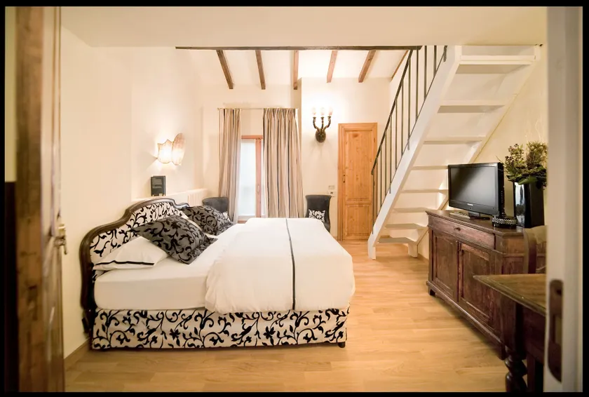 Cantarelli Bed and breakfast - Image 1
