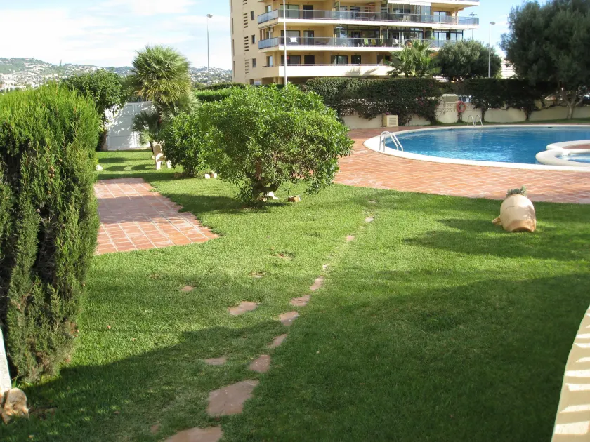 La Reina - Image 1