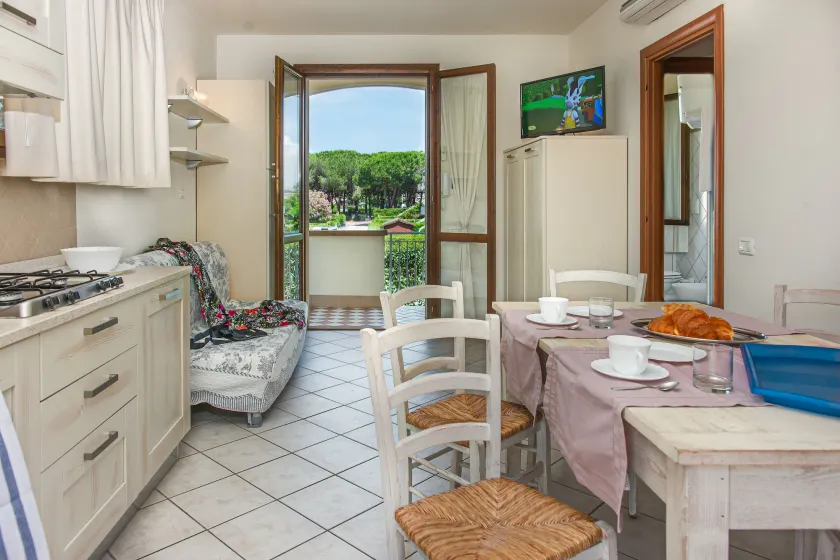 Villetta Tina - Image 1