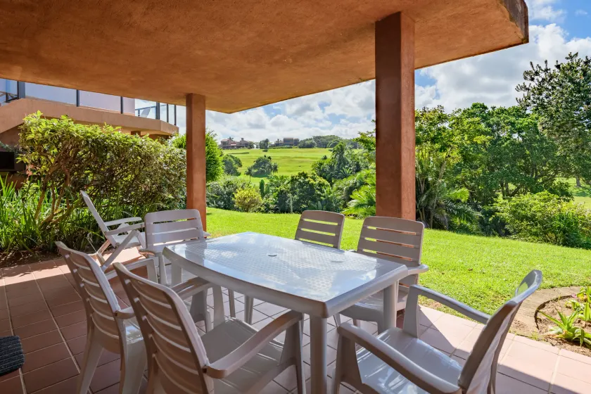 San Lameer Villa 2537 - 4 Bedroom Superior - 8 pax - San Lameer Rental Agency - Image 1