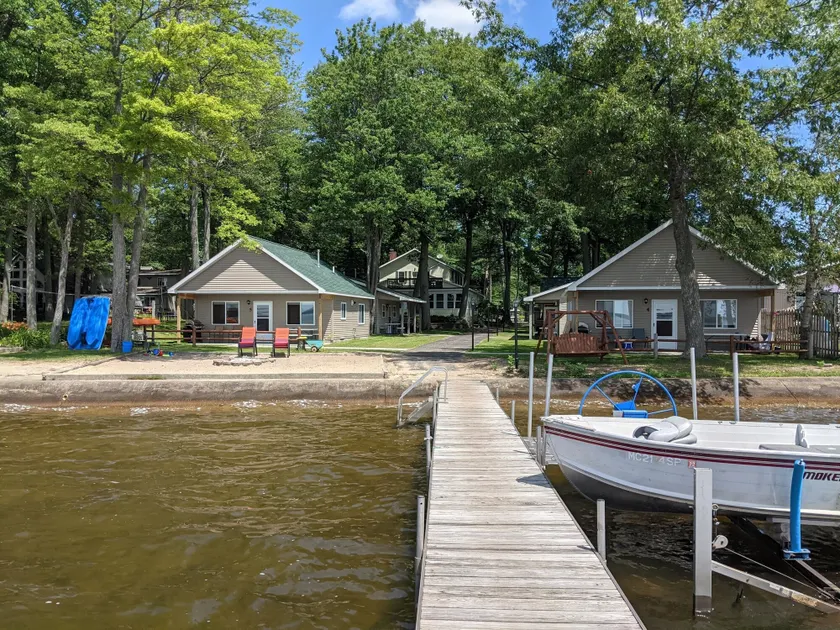 Sunset Resort - Image 1