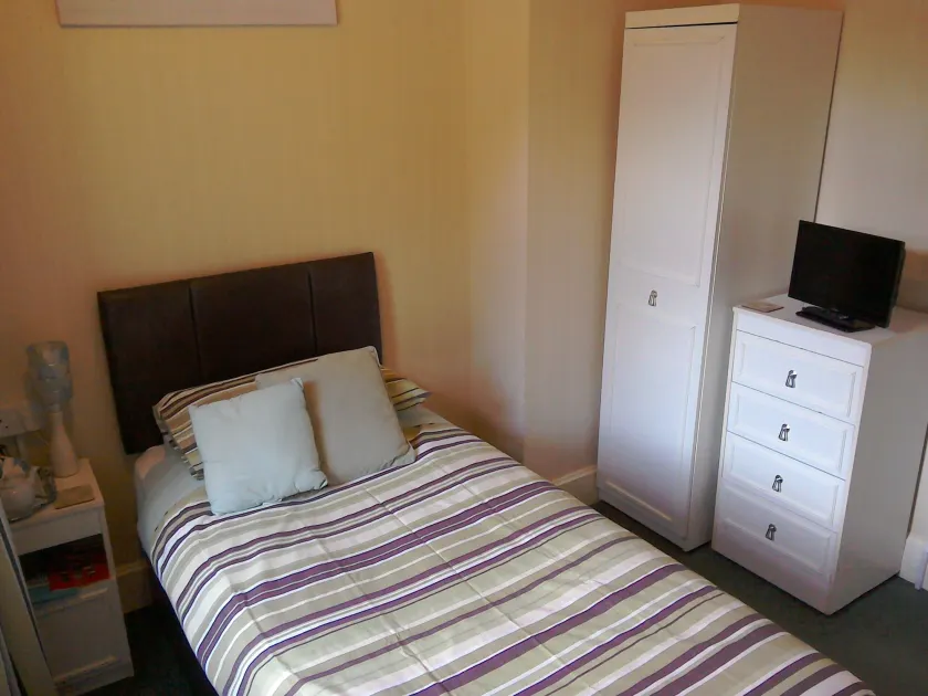 Harepath Holidays Limited - Image 1